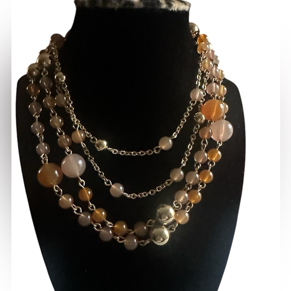 Jewelry - Talbots necklace